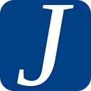Jackson Funeral Service logo