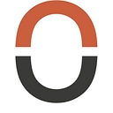 Shorooq Partners logo