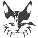 ShallowCreek Maine Coon Cattery logo