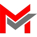 Meridian Foundation Repair & Waterproofing logo