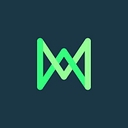 WildMon logo