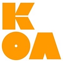 KOA Digital logo