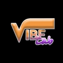 Vibe Lab LLC logo
