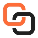 Knit logo