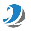 Martin Defense Group logo