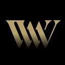 Wyoming Whiskey logo