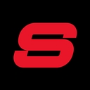 Sunshine Banners & Signs logo