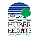 City of Huber Heights logo