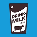 Drink-Milk.com logo