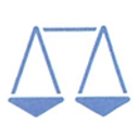 Jay Fenton Law logo