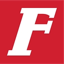 Foodliner logo