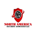 North America Security Associates LLC logo