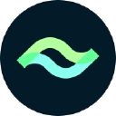 Visual Flow logo