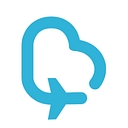 BizTripz logo