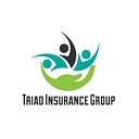 Triad Insurance Group logo