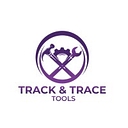 Track & Trace Tools logo