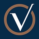 Venture Government Strategies logo