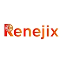 Renejix logo