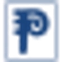 Pullen Family Insurance Agency logo