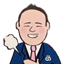 HR BrEdge logo