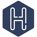 Hogan CPA Services logo