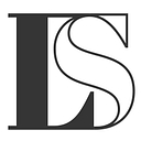 Design Organized logo