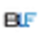 Buchman Law Firm, LLP logo