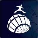 Peninsula Visa & Passport Service logo