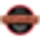 Clatskanie Builders Supply logo