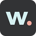 Wonder Event Rentals logo