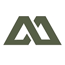 McAuliffe Construction & Excavation logo