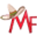 McKinney Fiesta Auto Sales logo
