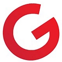 GibsonFirm logo