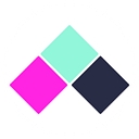 Somatosphere logo