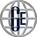 Geospatial Enterprise logo