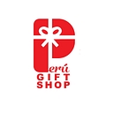 Peru Gift Shop logo