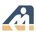 Mighty Mobile Mechanic logo