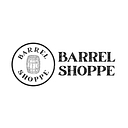 Barrel Shoppe logo