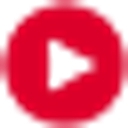 我译网 logo