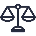John G. McNally logo
