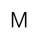 Monticule Art Advisory logo