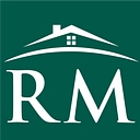 Rise Up Moving logo