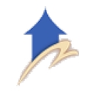 Infrared Diagnostic logo