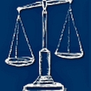 Bakerink, McCusker & Belden logo