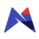 Matchspace logo