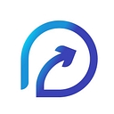 DGC (Driven Global Consulting) logo