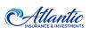 Atlantic Insurance & Investments logo