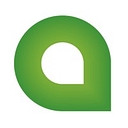 SUNY Adirondack Library logo