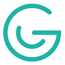 International Greeter Association logo