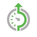 GPSTab logo